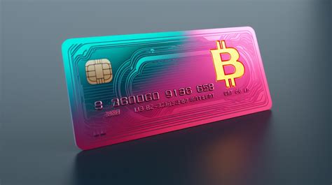 bitcoin contactless card germany|Best Crypto Card in Germany .